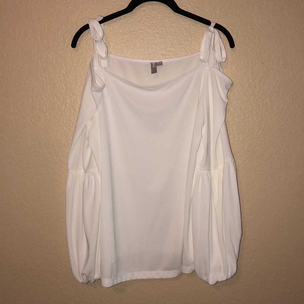 Asos top